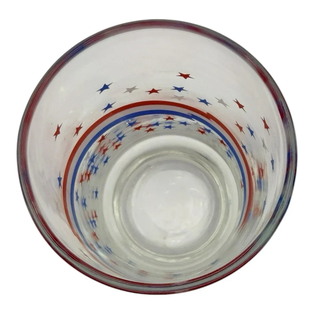 Libbey all items
